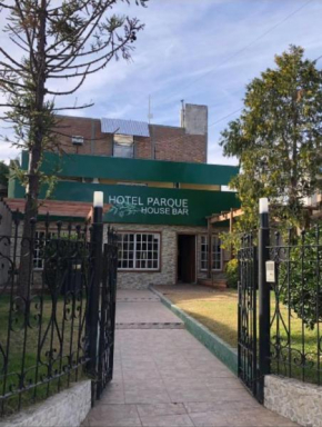 Hotel Parque